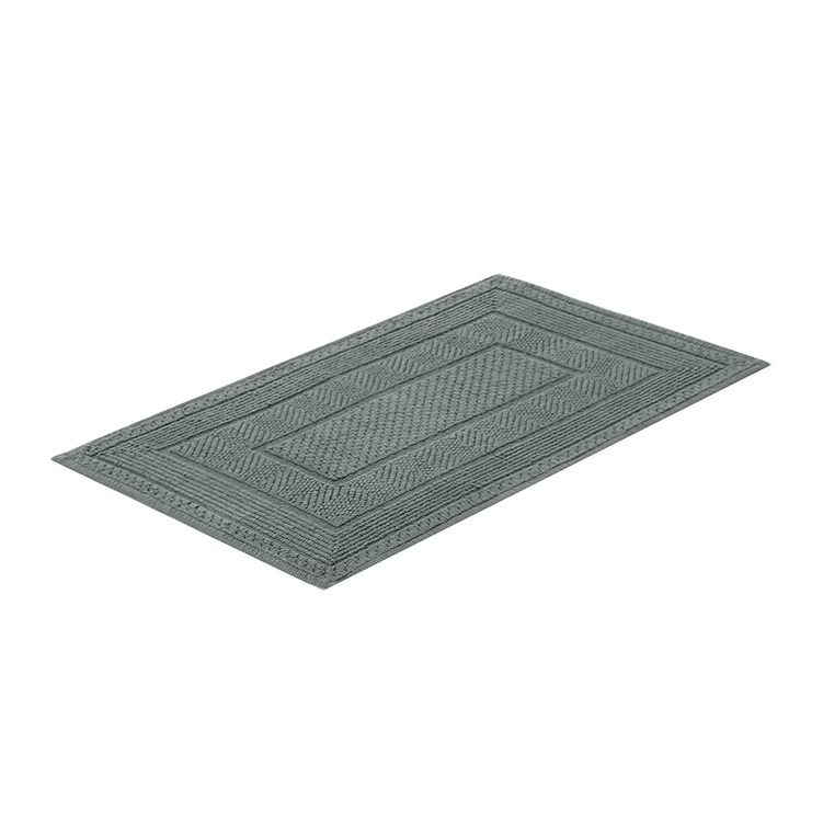 tapete_para_casa_legend_verde_buddemeyer_43876_1 tapete_para_casa_legend_verde_buddemeyer_43876_1