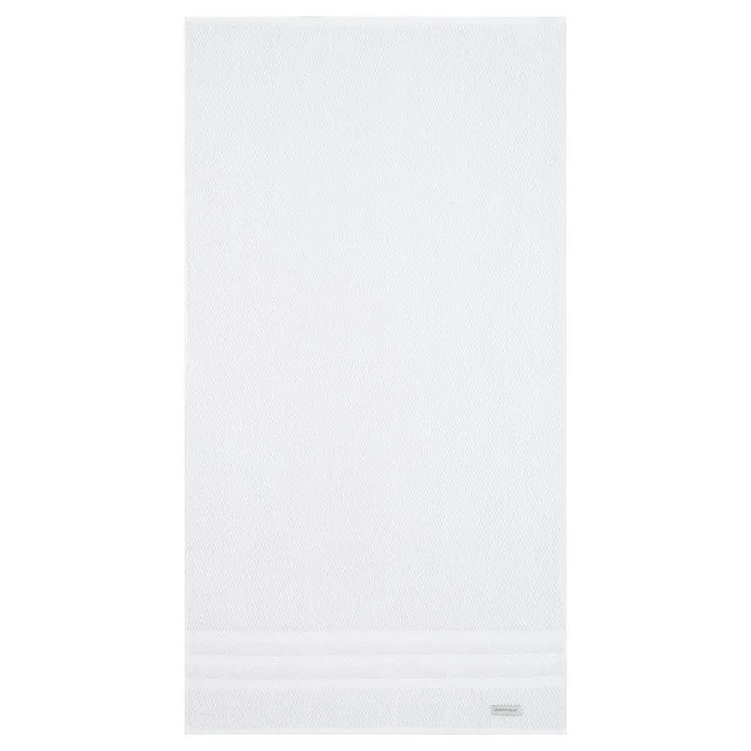 toalha_vanilla_extra_soft_banho_branca_buddemeyer_43885_1 toalha_vanilla_extra_soft_banho_branca_buddemeyer_43885_1