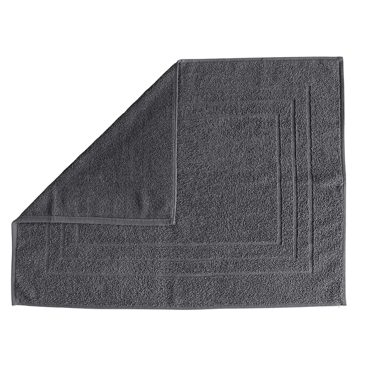 piso_neo_frame_cinza_50x70cm_camesa piso_neo_frame_cinza_50x70cm_camesa