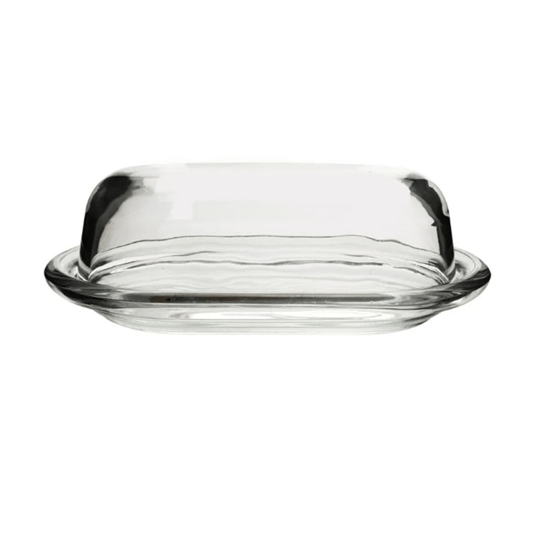 manteigueira_de_vidro_basic_com_tampa_pasabahce manteigueira_de_vidro_basic_com_tampa_pasabahce