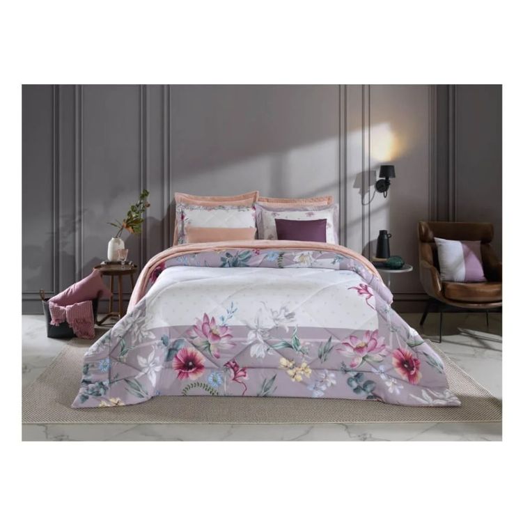 cobre_leito_condessa_hedrons cobre_leito_condessa_hedrons