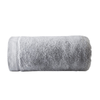 toalha_de_banho_star_cotton_silver_70x140cm_kacyumara