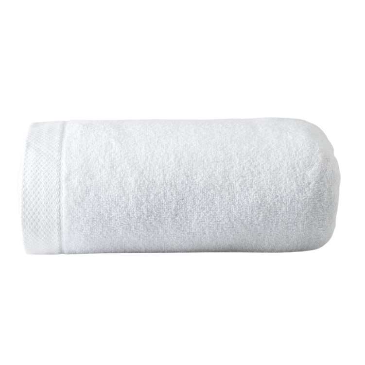 toalha_de_banho_star_cotton_branco_70x140cm_kacyumara toalha_de_banho_star_cotton_branco_70x140cm_kacyumara