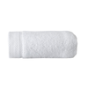 toalha_de_rosto_star_cotton_rosto_48x90cm_kacyumara