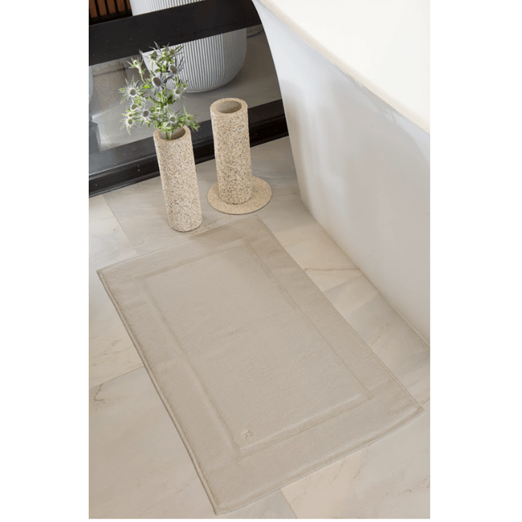 piso_de_banheiro_confort_fend_48x80cm_kacyumara piso_de_banheiro_confort_fend_48x80cm_kacyumara