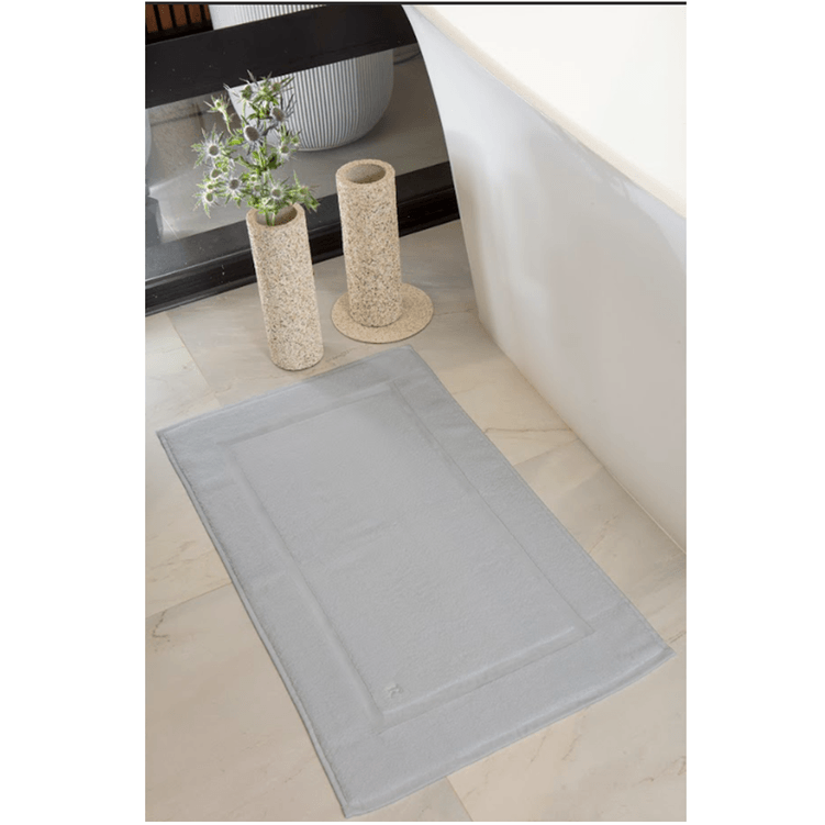 piso_de_banheiro_confort_silver_48x80cm_kacyumara piso_de_banheiro_confort_silver_48x80cm_kacyumara