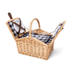 cesta_de_picnic_madely_xadrez_marinho_48x28x20cm_copa_e_cia cesta_de_picnic_madely_xadrez_marinho_48x28x20cm_copa_e_cia