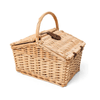cesta_de_picnic_madely_xadrez_marinho_48x28x20cm_copa_e_cia_2 cesta_de_picnic_madely_xadrez_marinho_48x28x20cm_copa_e_cia_2
