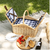cesta_de_picnic_madely_xadrez_marinho_48x28x20cm_copa_e_cia_3 cesta_de_picnic_madely_xadrez_marinho_48x28x20cm_copa_e_cia_3