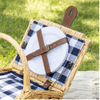 cesta_de_picnic_madely_xadrez_marinho_48x28x20cm_copa_e_cia_4 cesta_de_picnic_madely_xadrez_marinho_48x28x20cm_copa_e_cia_4