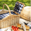 cesta_de_picnic_madely_xadrez_marinho_48x28x20cm_copa_e_cia_5 cesta_de_picnic_madely_xadrez_marinho_48x28x20cm_copa_e_cia_5