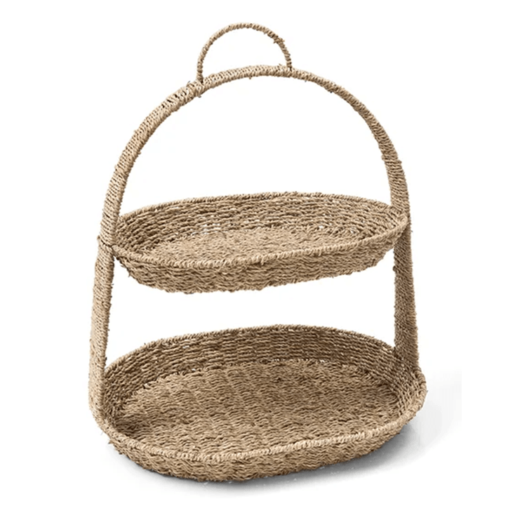 cesta_dupla_com_alca_fiber_50cm_copa_e_cia cesta_dupla_com_alca_fiber_50cm_copa_e_cia