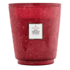 vela_pote_de_vidro_5pavios_250h_goji_tarocco_orange_voluspa