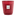 vela_pote_de_vidro_5pavios_250h_goji_tarocco_orange_voluspa
