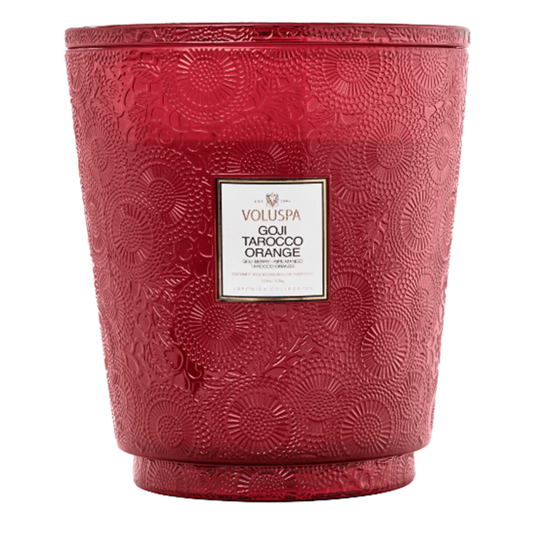 vela_pote_de_vidro_5pavios_250h_goji_tarocco_orange_voluspa vela_pote_de_vidro_5pavios_250h_goji_tarocco_orange_voluspa