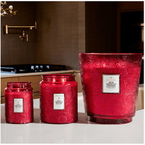 vela_pote_de_vidro_5pavios_250h_goji_tarocco_orange_voluspa_2