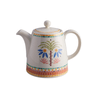 cafeteira_fiore_132ml_dolce_home cafeteira_fiore_132ml_dolce_home