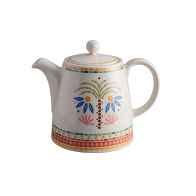 cafeteira_fiore_132ml_dolce_home cafeteira_fiore_132ml_dolce_home