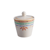 acucareiro_fiores_179ml_dolce_e_home