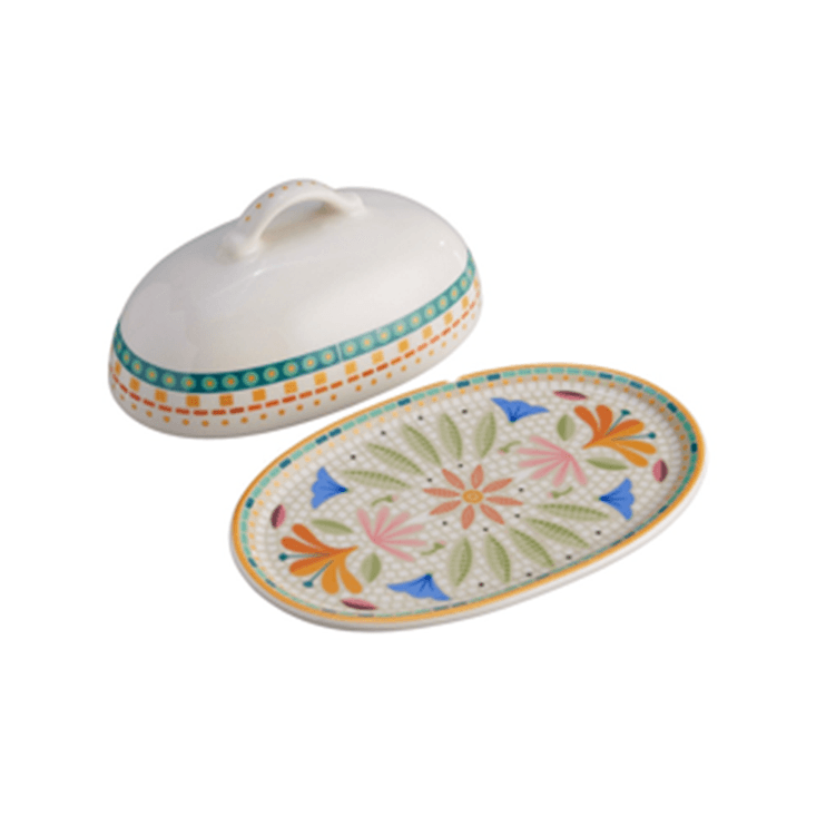 manteigueira_fiore_19x12cm_dolce_e_home manteigueira_fiore_19x12cm_dolce_e_home