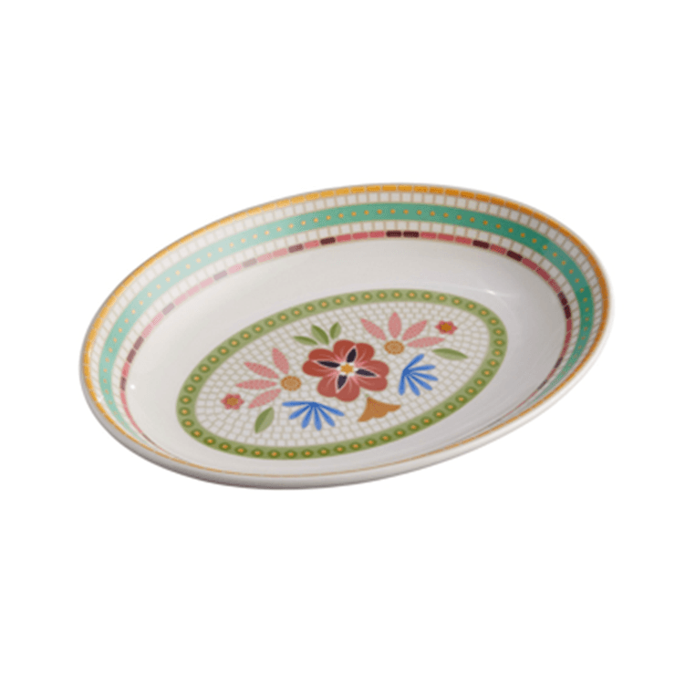 bandeja_fiore_dolce_home bandeja_fiore_dolce_home