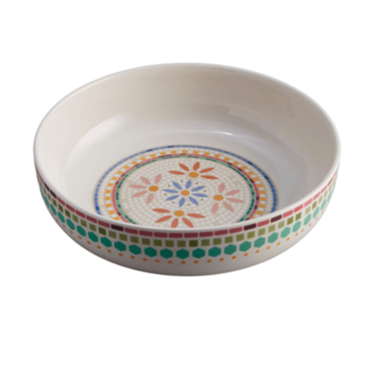 saladeira_fiore_dolce_home saladeira_fiore_dolce_home