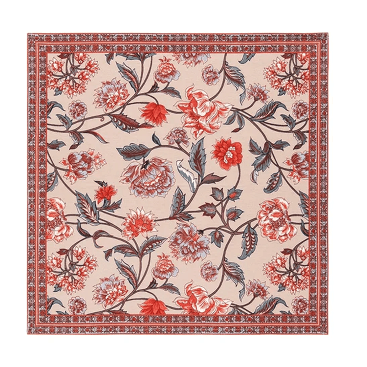 guardanapo_marigold_4pecas_copa_e_cia guardanapo_marigold_4pecas_copa_e_cia