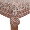 toalha_de_mesa_marigold_retangular_8lugares_copa_e_cia