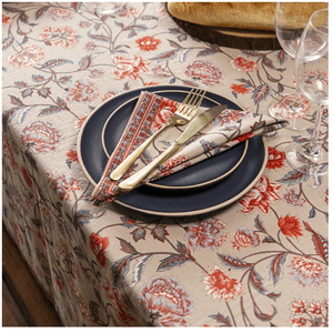 toalha_de_mesa_marigold_retangular_8lugares_copa_e_cia_2