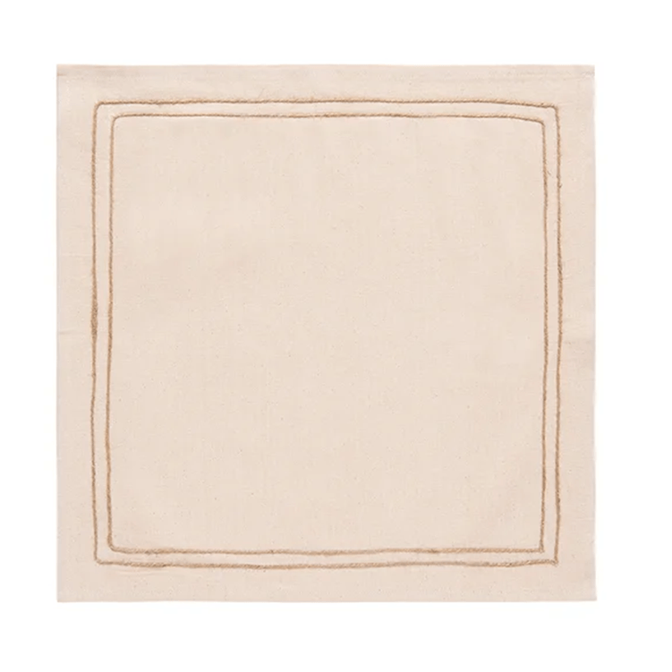 guardanapo_avulso_varkala_cru_copa_e_cia guardanapo_avulso_varkala_cru_copa_e_cia