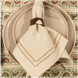 guardanapo_avulso_varkala_cru_copa_e_cia_2