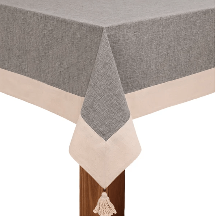 toalha_de_mesa_varkala_quadrada_copa_e_cia toalha_de_mesa_varkala_quadrada_copa_e_cia