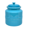 pote_para_biscoito_azul_meringue_le_creuset