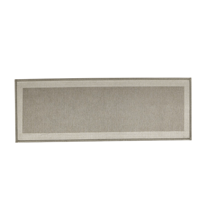 tapete_multi_square_gold_50x140cm_kacyumara