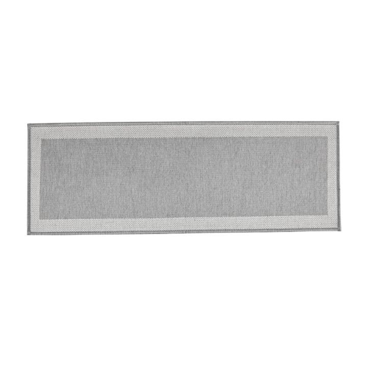 tapete_multi_square_grey_50x140cm_kacyumara tapete_multi_square_grey_50x140cm_kacyumara