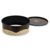 forma_de_torta_antiaderente_com_fundo_removivel_20cm_multiflon_2