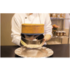 forma_de_torta_antiaderente_com_fundo_removivel_20cm_multiflon_3