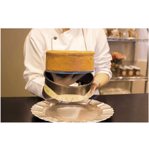 forma_de_torta_antiaderente_com_fundo_removivel_20cm_multiflon_3