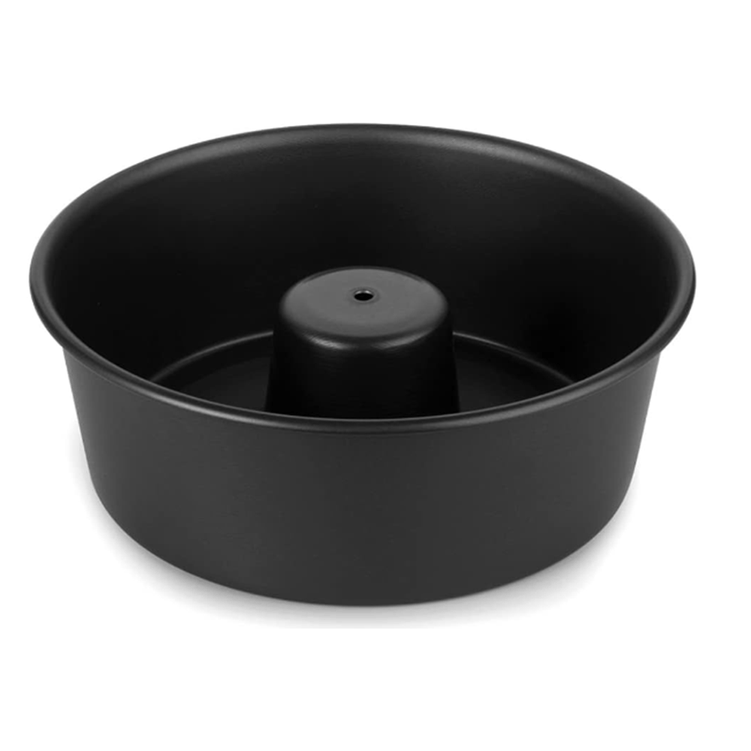 forma_de_bolo_antiaderente_24cm_multiflon