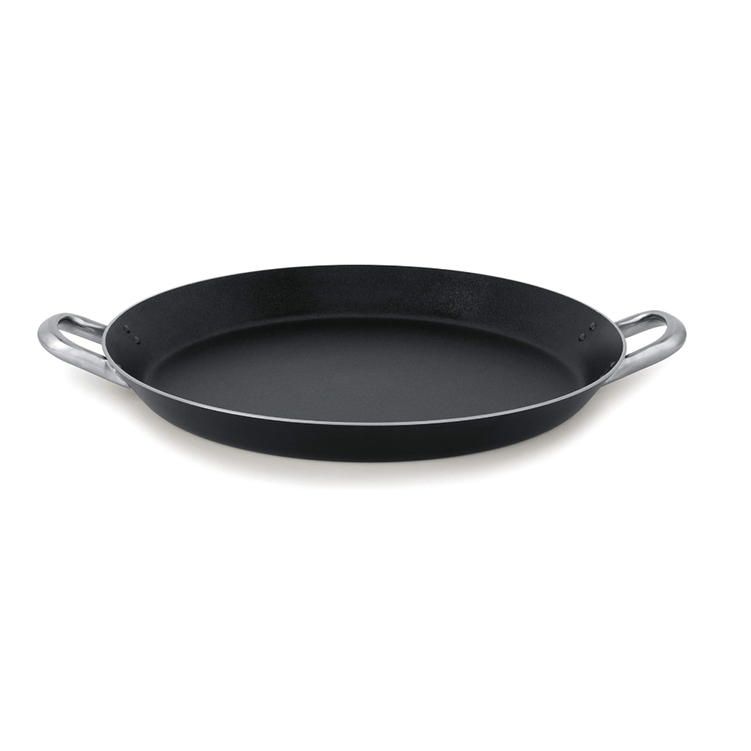 paellera_profissional_antiaderente_aluminio_37cm_multiflon