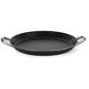 paellera_profissional_antiaderente_aluminio_43cm_multiflon