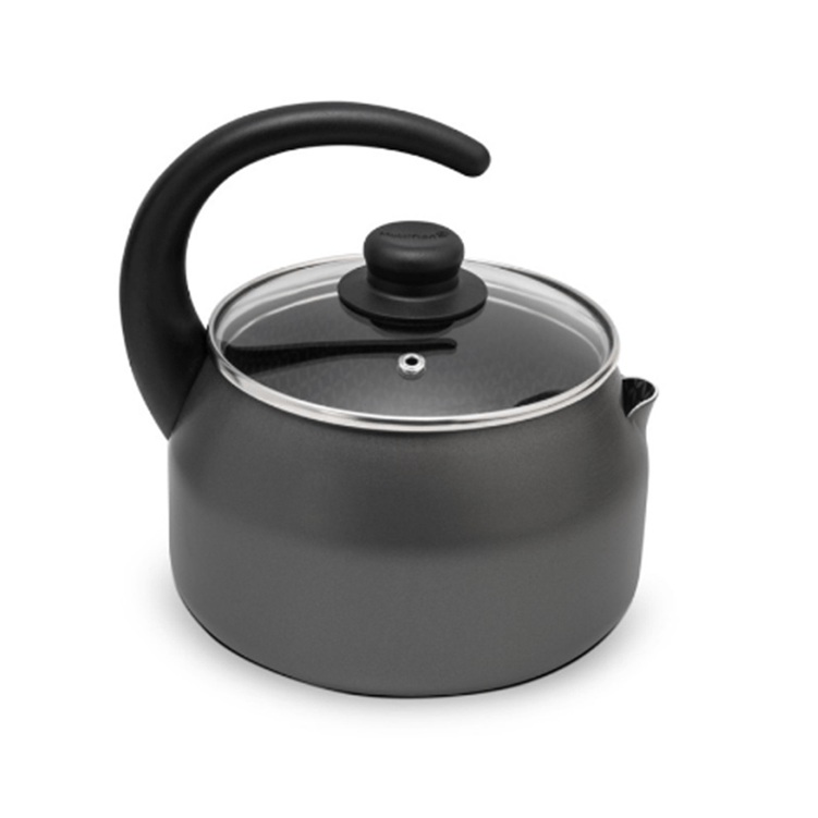 chaleira_gourmet_com_tampa_vidro_18cm_multiflon chaleira_gourmet_com_tampa_vidro_18cm_multiflon