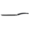 crepeira_antiaderente_22cm_multiflon_2