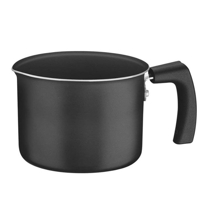 fervedor_gourmet_antiaderente_14cm_multiflon fervedor_gourmet_antiaderente_14cm_multiflon