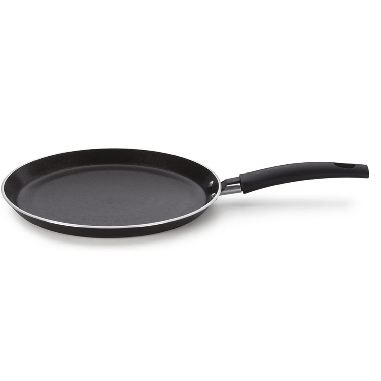 crepeira_com_inducao_22cm_multiflon crepeira_com_inducao_22cm_multiflon