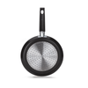 crepeira_com_inducao_22cm_multiflon_3