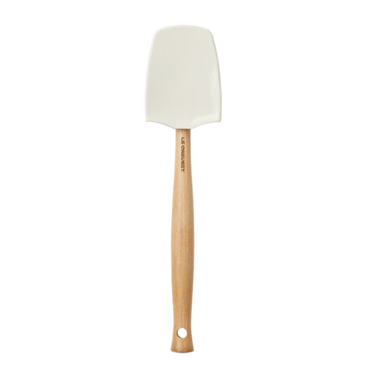 espatula_craft_silcione_meringue_G_le_creuset