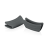 pegador_de_silicone_flint_le_creuset