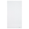 toalha_vanilla_extra_soft_banhao_branca_buddemeyer_43889_2