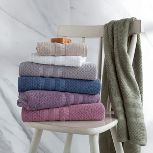 toalha_vanilla_extra_soft_banhao_branca_buddemeyer_43889_3